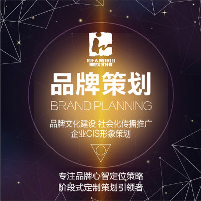 文化活动策划选购指南