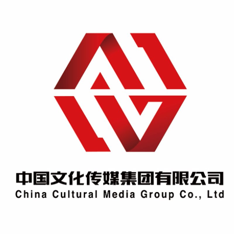如何选购北京文化公司的服务