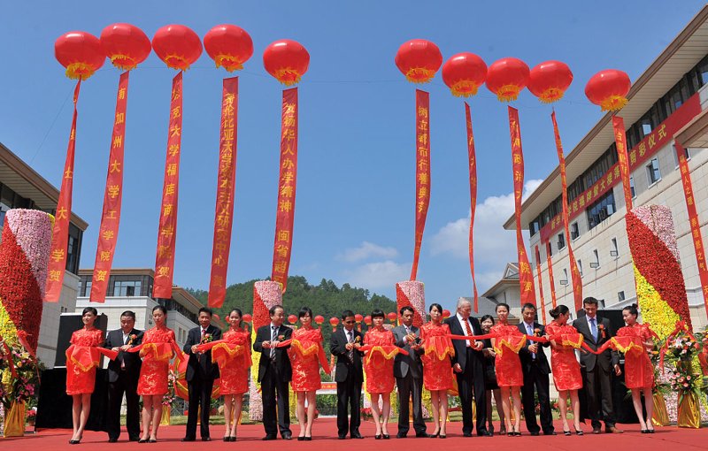 企业文化的魅力：如何打造吸引员工的宣传方式