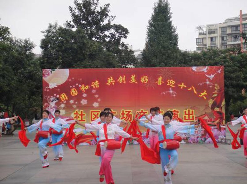 北京文化公司的选购指南
